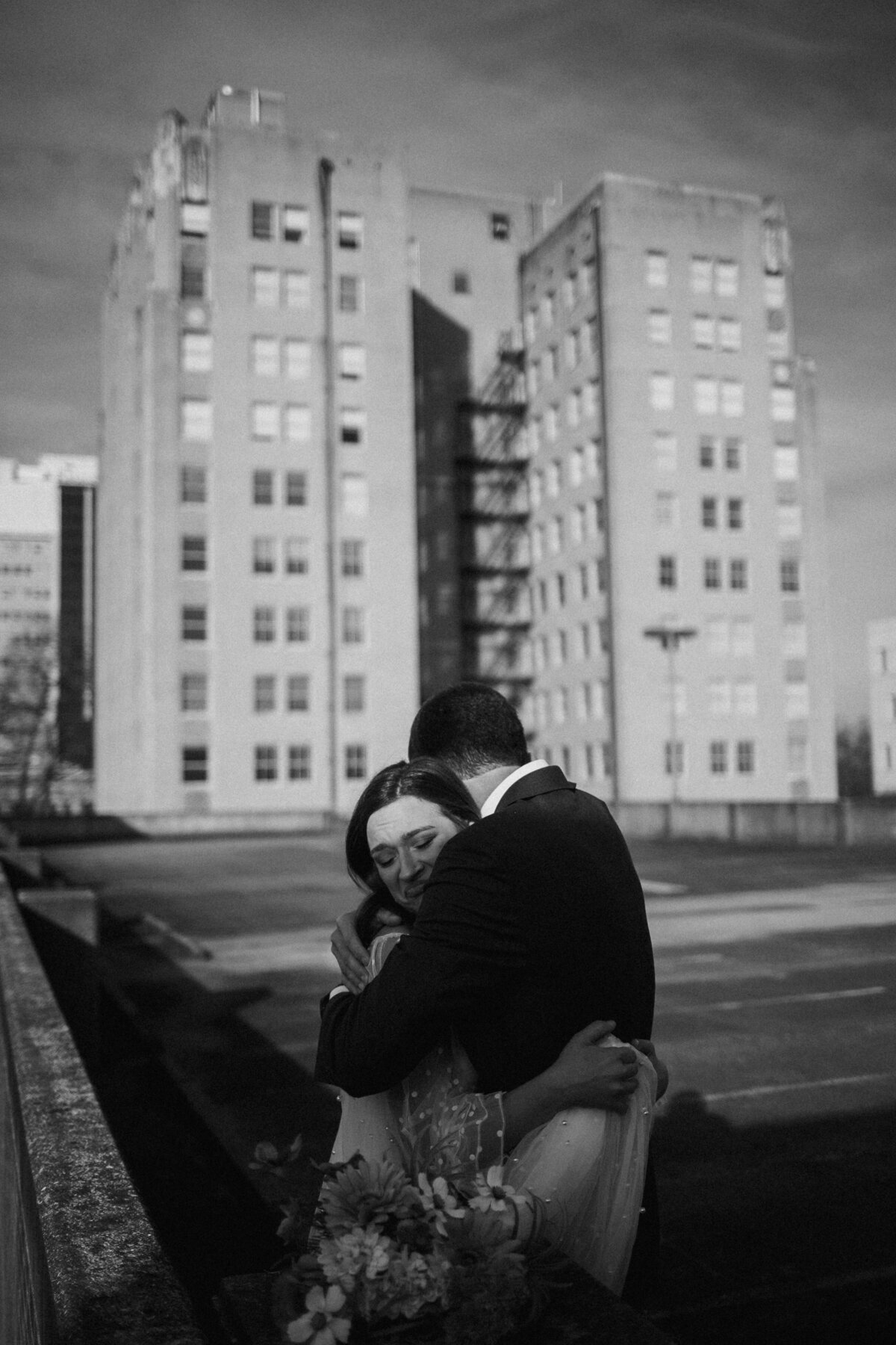 forthewild.bysammy-72