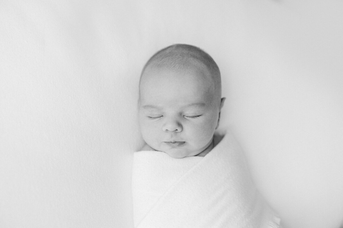 Janie Newborn-28
