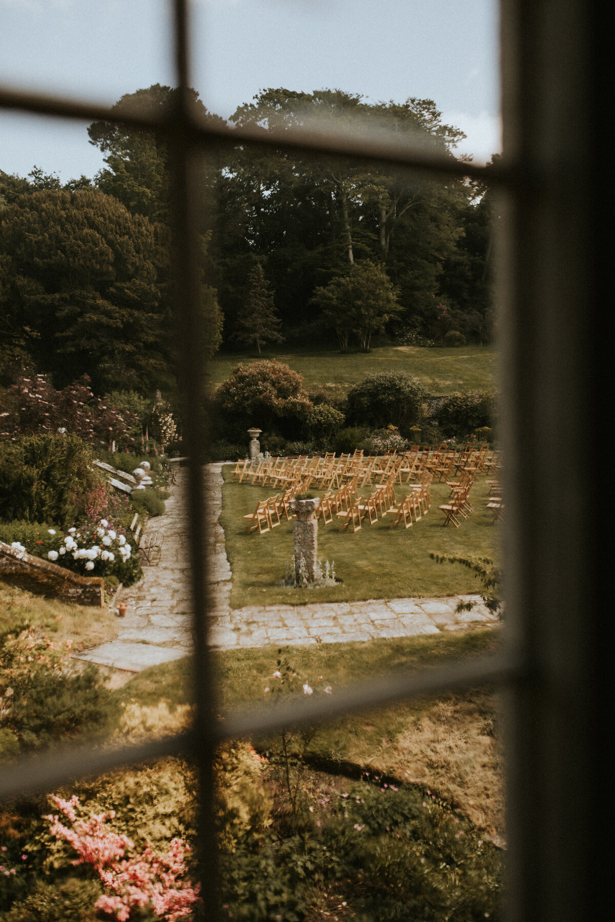 LaurenandJames_Warmwellhouse_dorsetweddingphotographer_lauradeanphotography-3