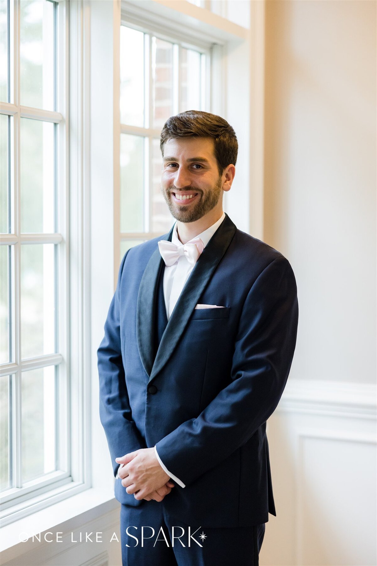 9809936920.jpg_m1.jpg_exif1