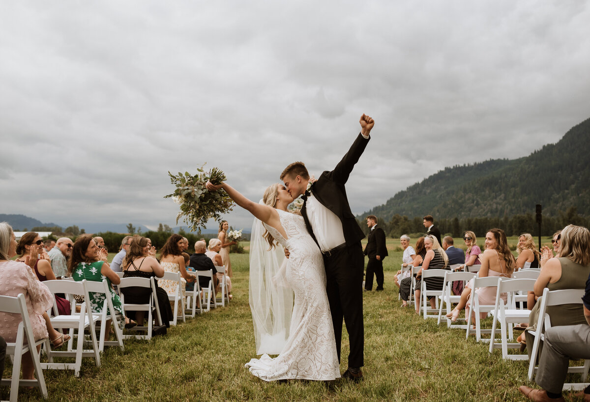 20220716-Kate&Niko-Wedding-SneakPeek-30