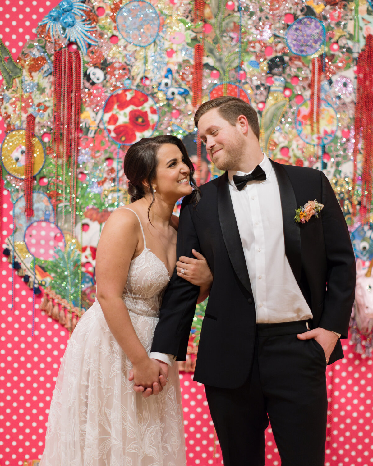 HOFACKER-WEDDING-0983-2