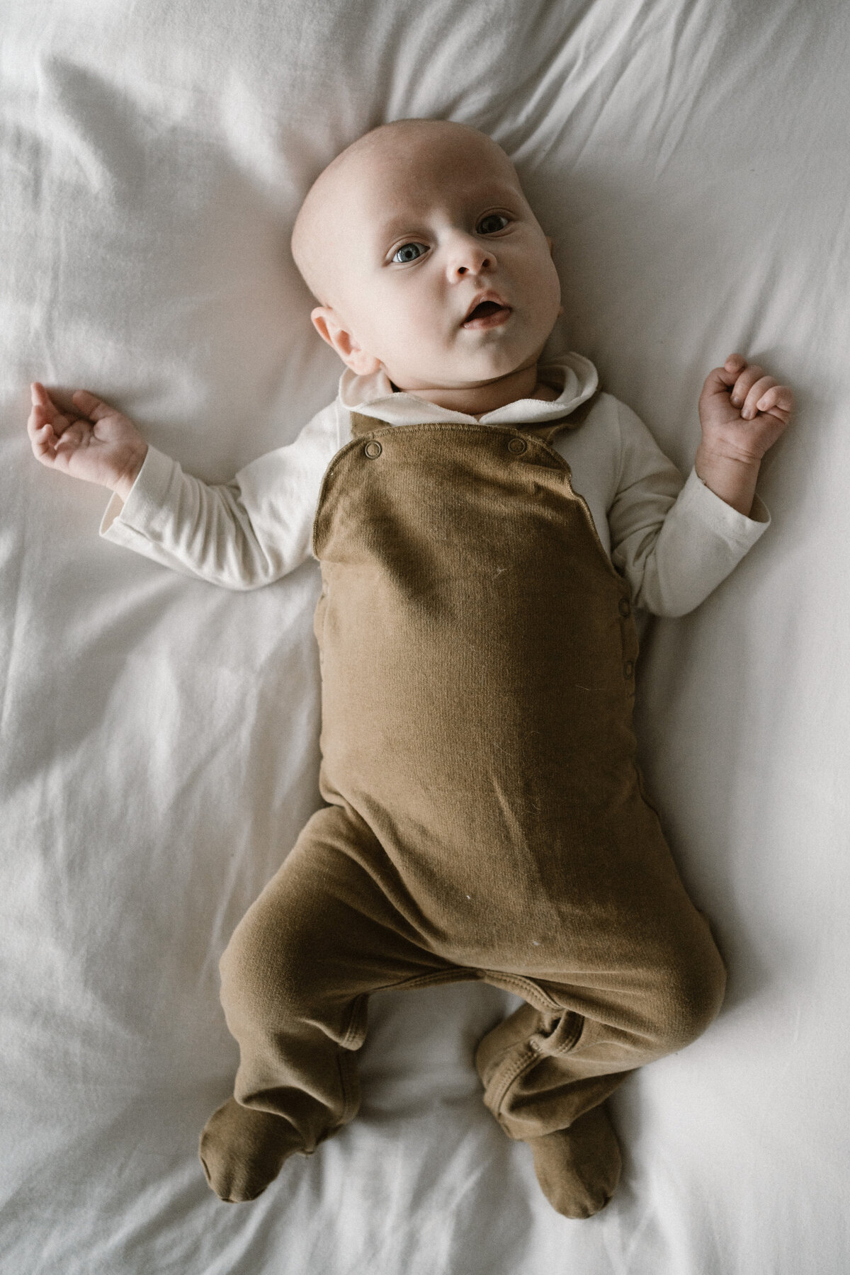 1.newborn.phaelou
