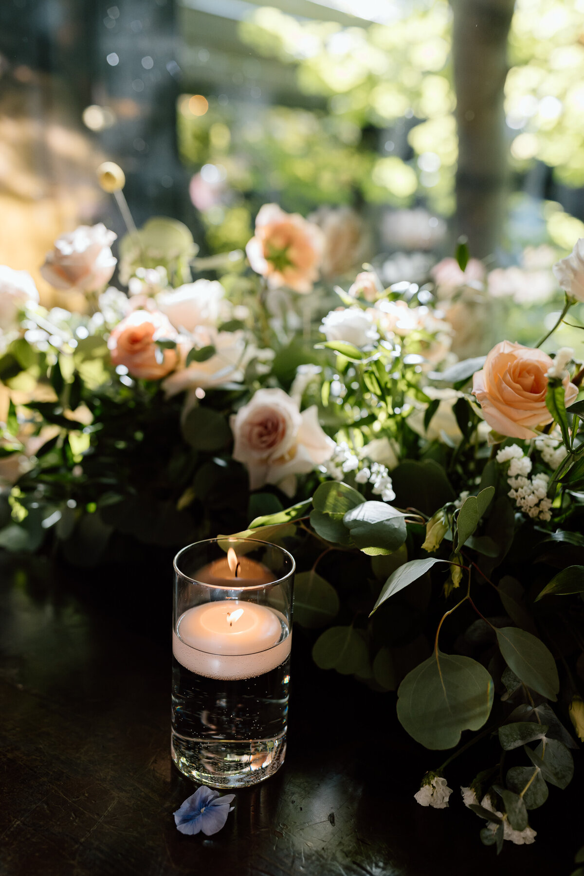 C&R Wedding 2024 - Mapleton Acres Wedding Flowers7