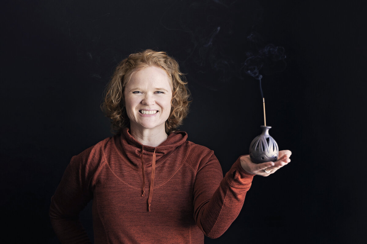 Shanna-Mae-Photography-Montana-Photographer-Business-Brand-Lifestyle-Incense-Product-052