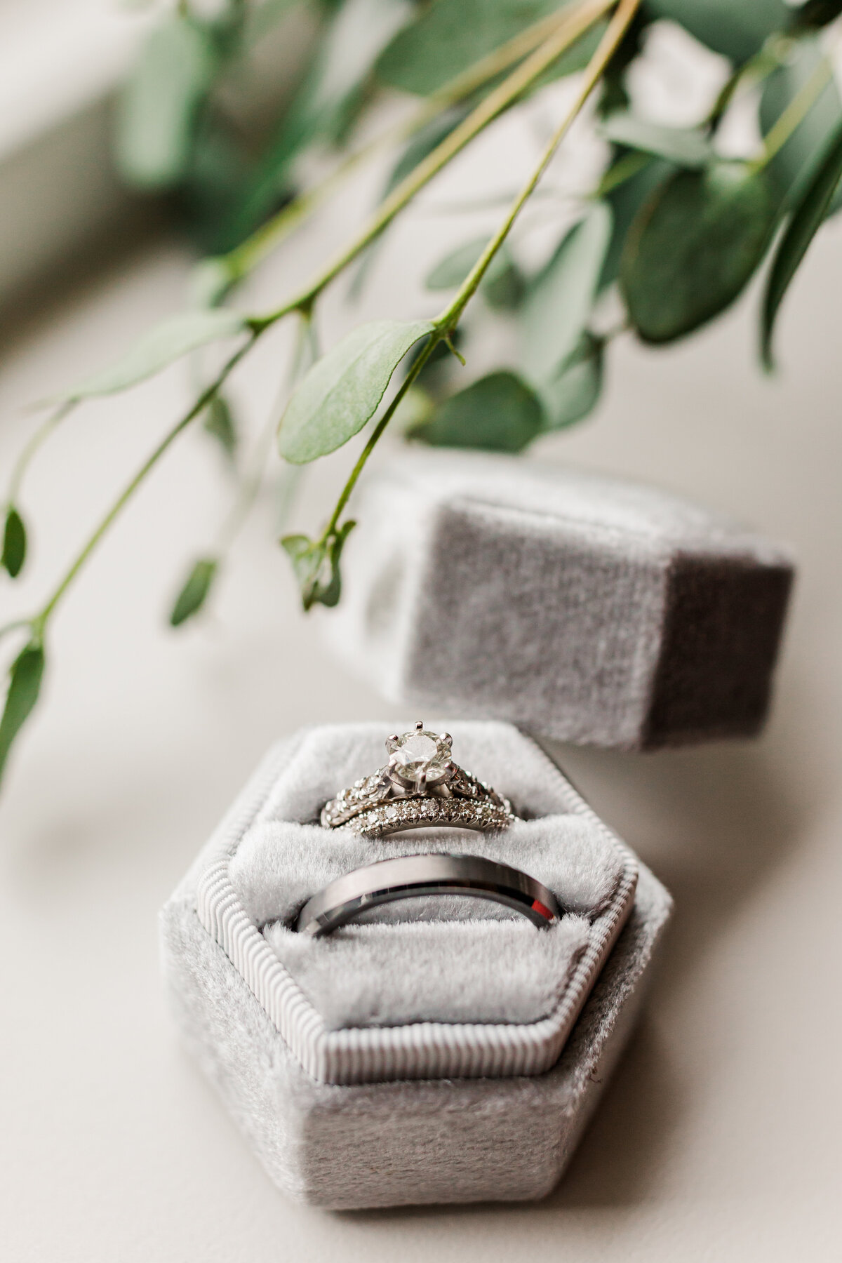 ShelbyRaePhotography-Eastbay Campground Wedding2