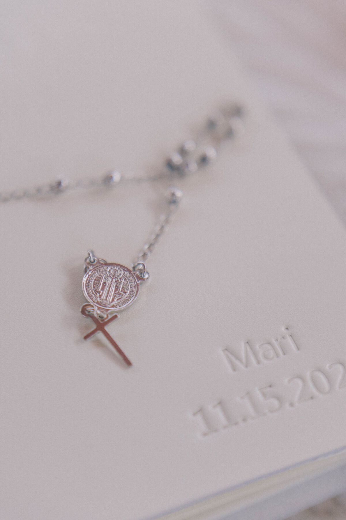 MariandDavid-0106