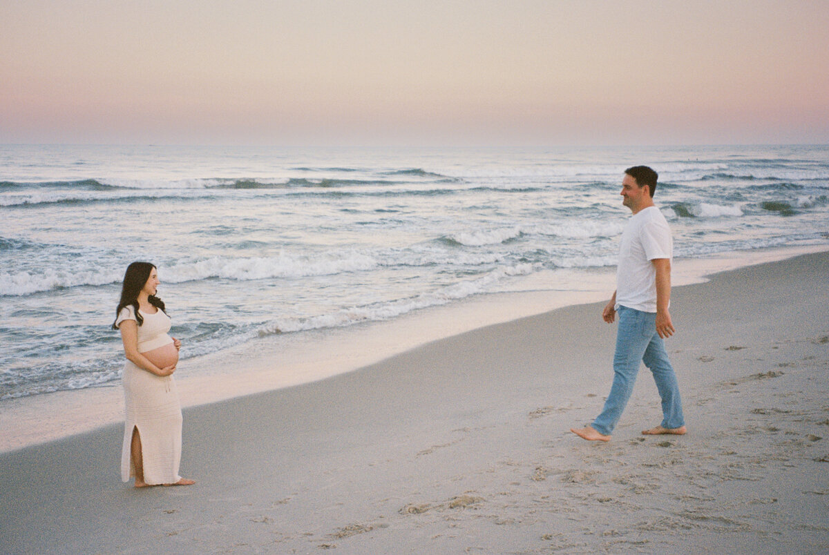 KiernanRomePhoto-Jenna+WillMaternity-3