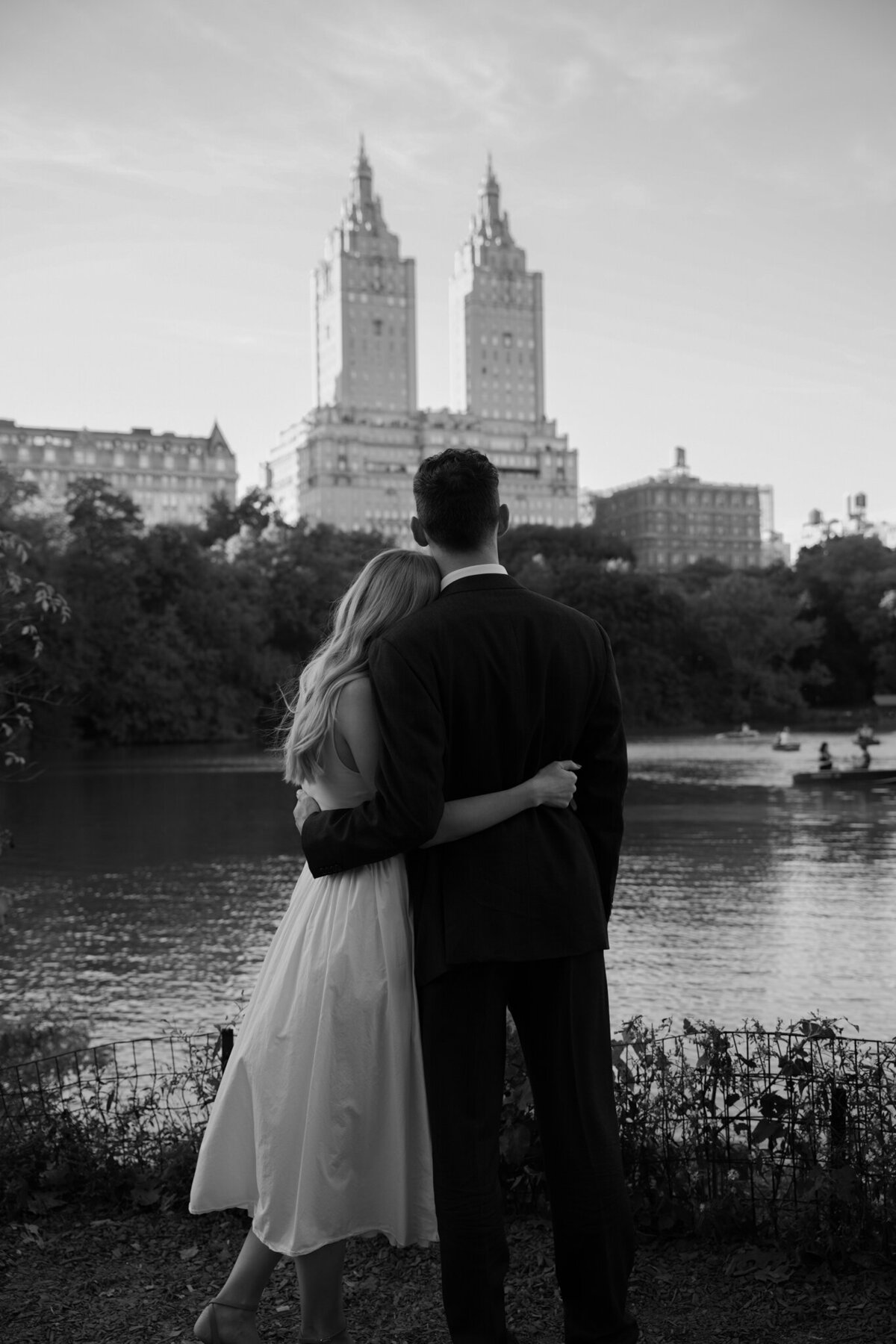 Ashley Karim Photography - Chicago & Destination Engagement Photographer-01