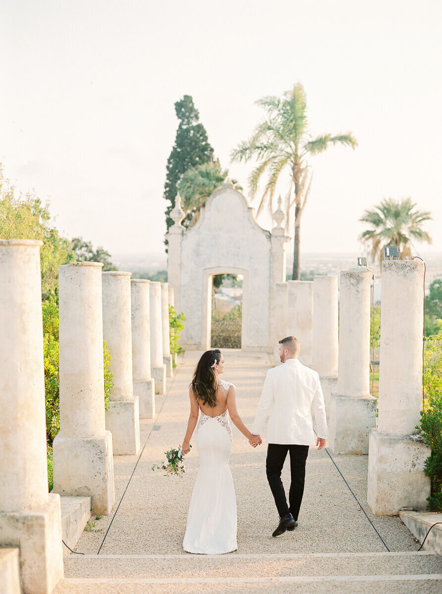 Algarve_Wedding_Portugal-Splendida-Weddings280