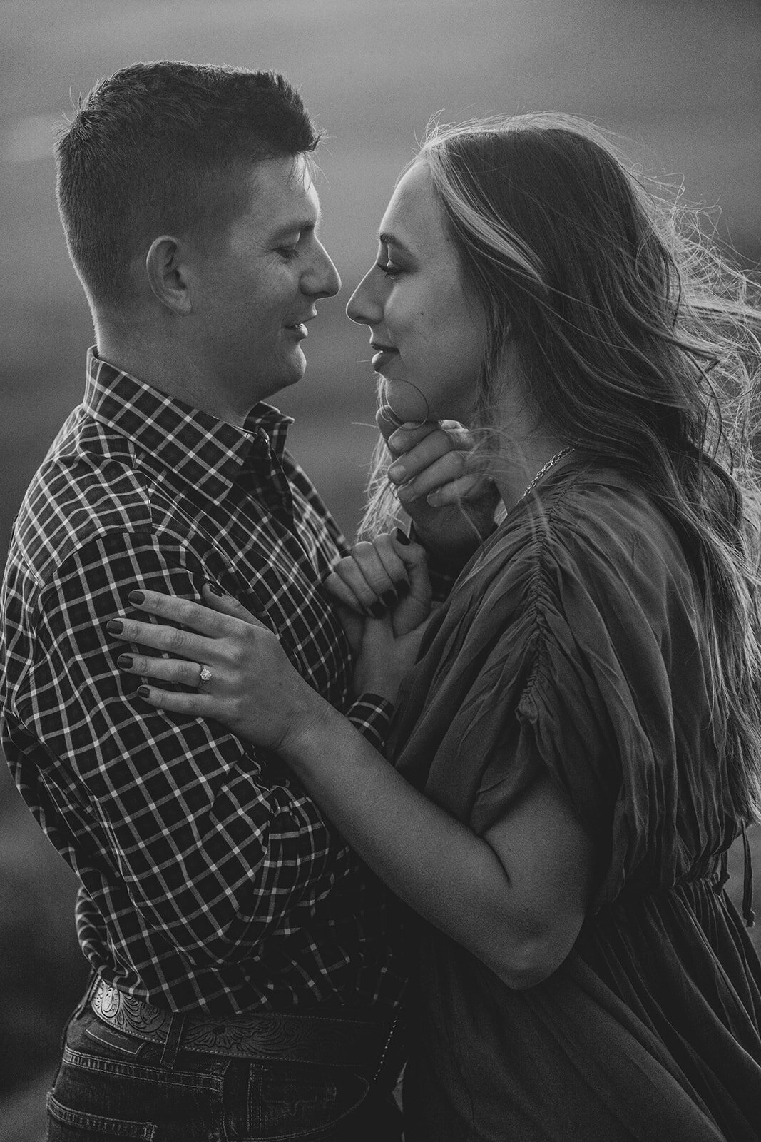 Jeff_Victoria_Engagements_Final-304