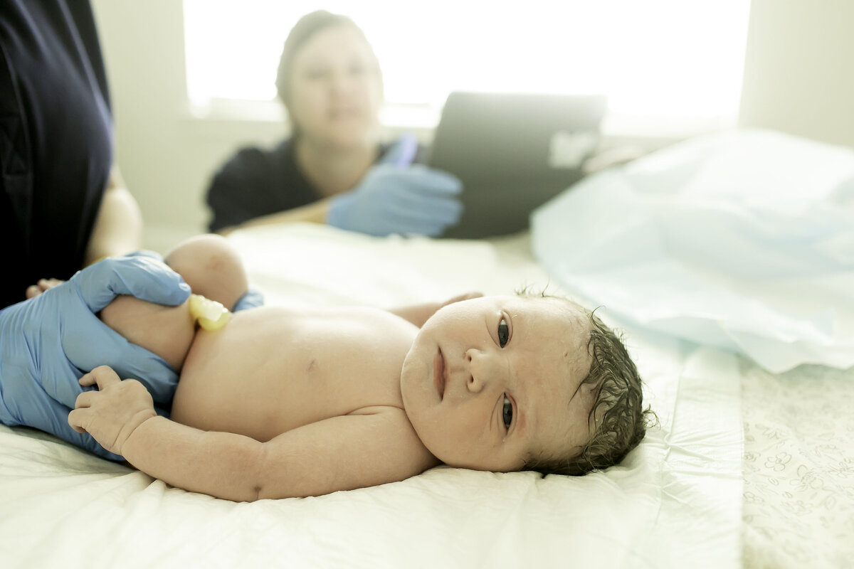 fort-worth-birth-photographer-chunky-monkey-67 copy