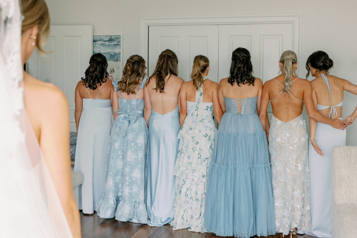 jarrodjphoto-hotel-del-coronado-wedding-26