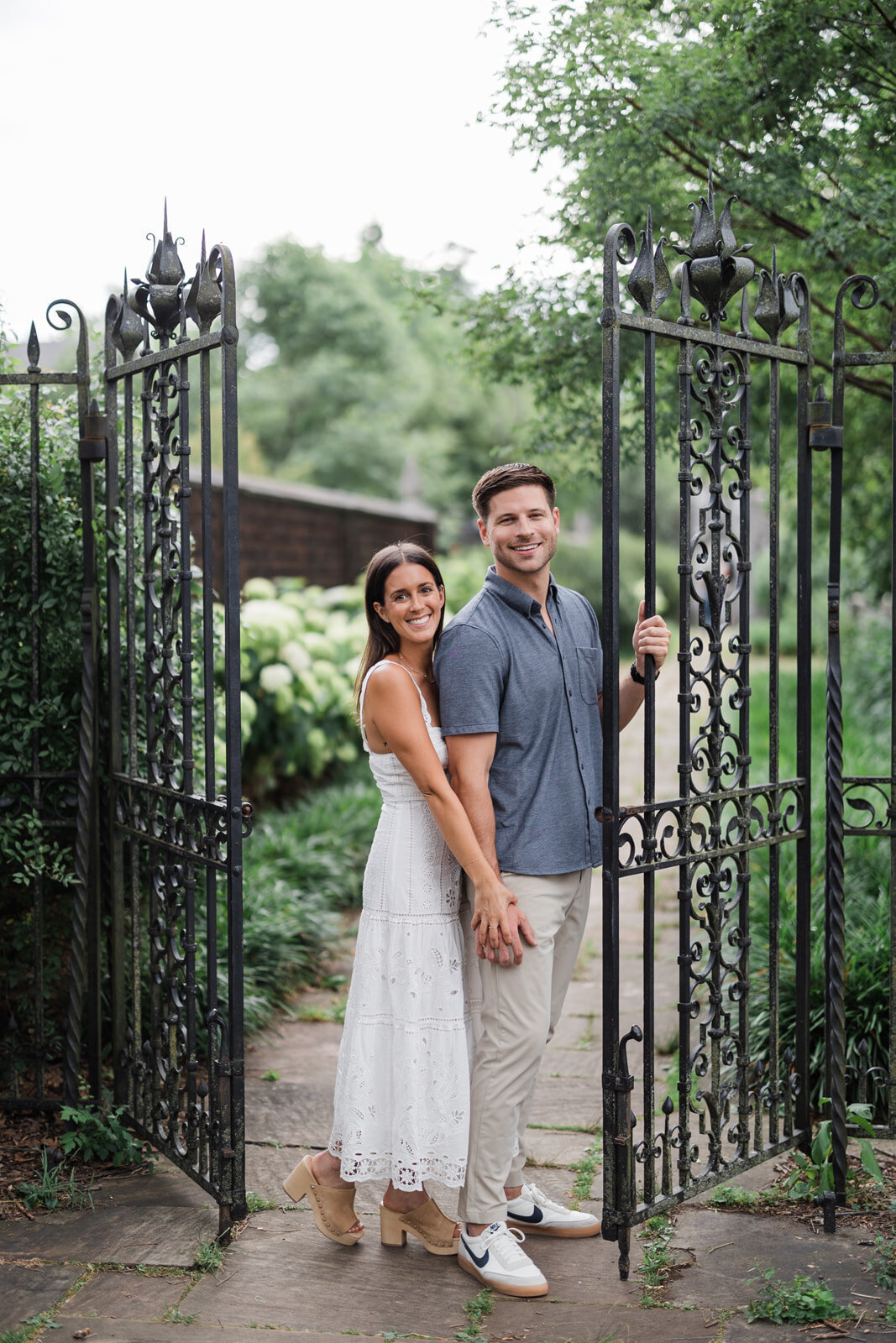 engagement -70