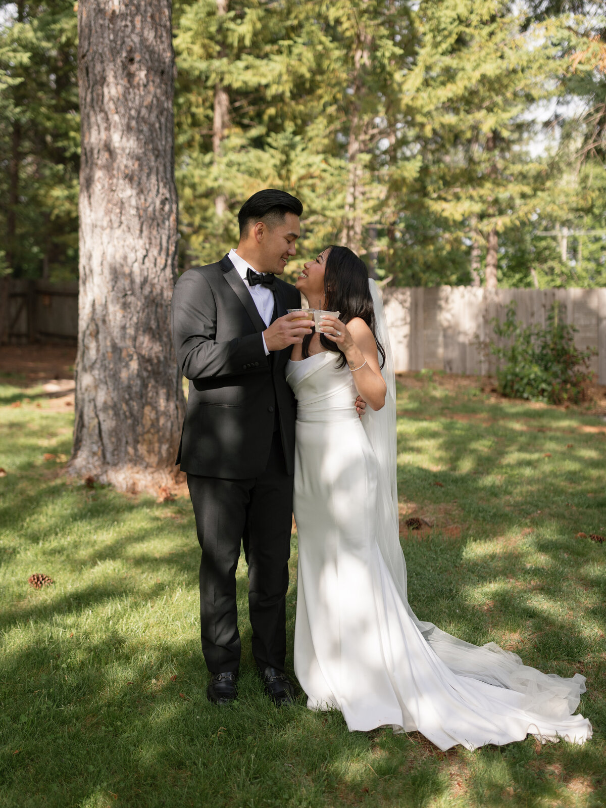 CAITLIN+CALVIN-LI-671