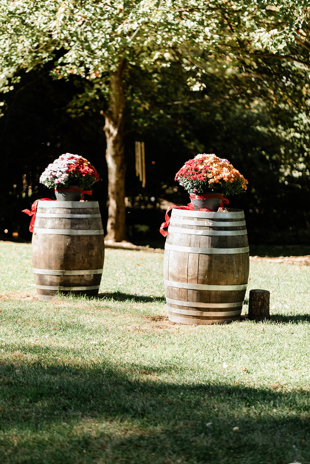 AlexandJanetWedding-23_websize