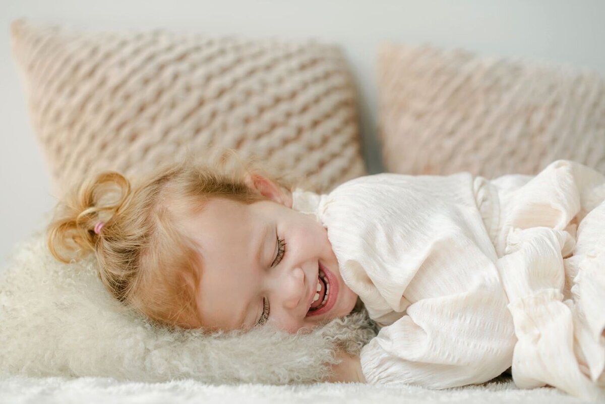bella-luce-by-michelle-andrea-new-england-photographer-studio-bishop-emme-1