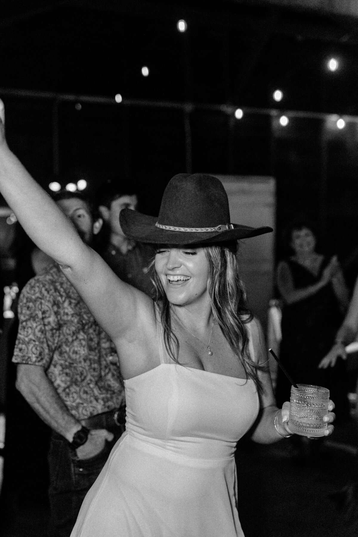 AmyJordanPhotography_Highlights_114