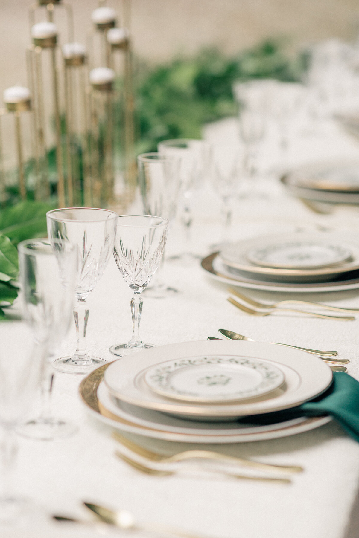 The Lacemakers Styled Shoot29