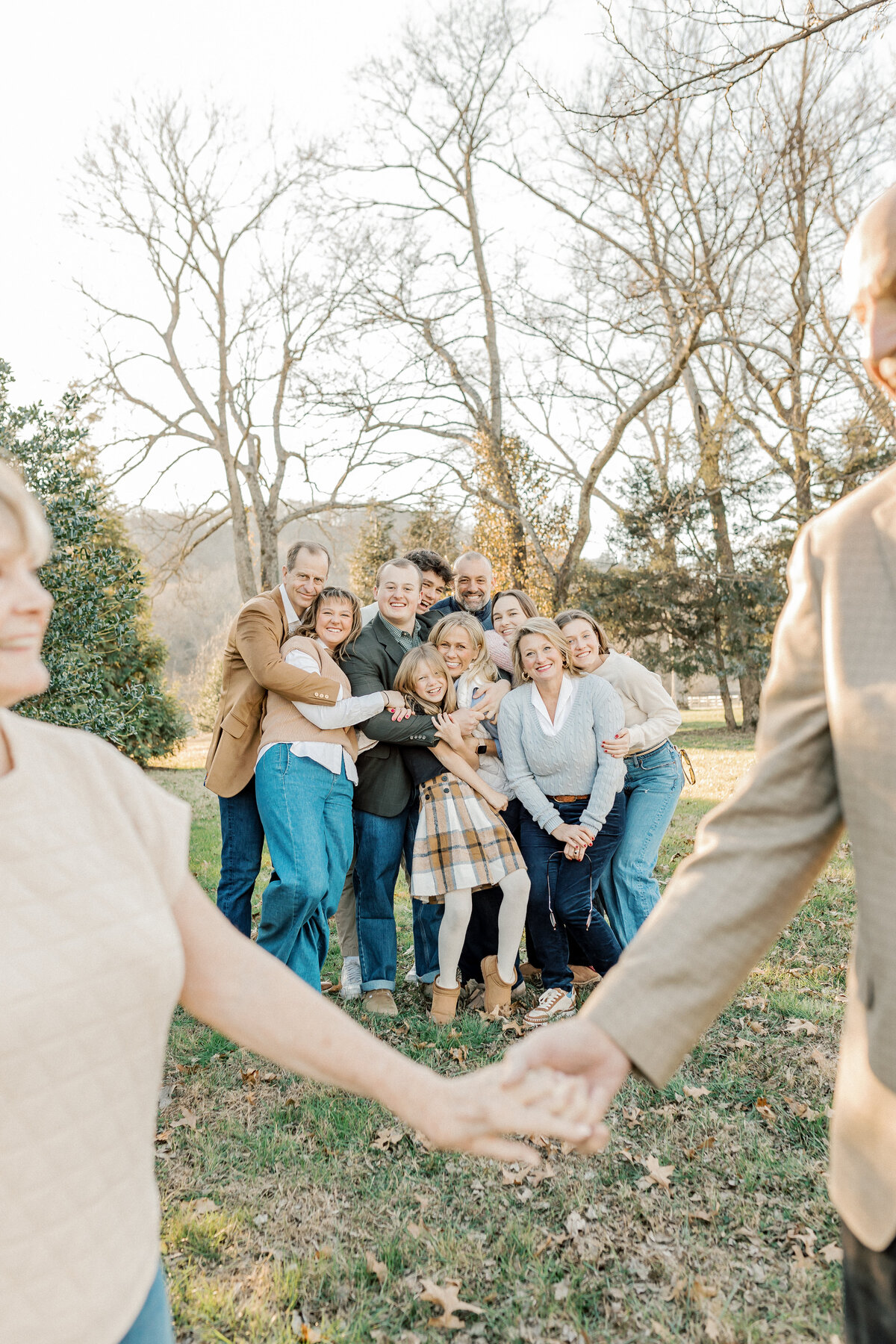 Kinspiredphotography-35