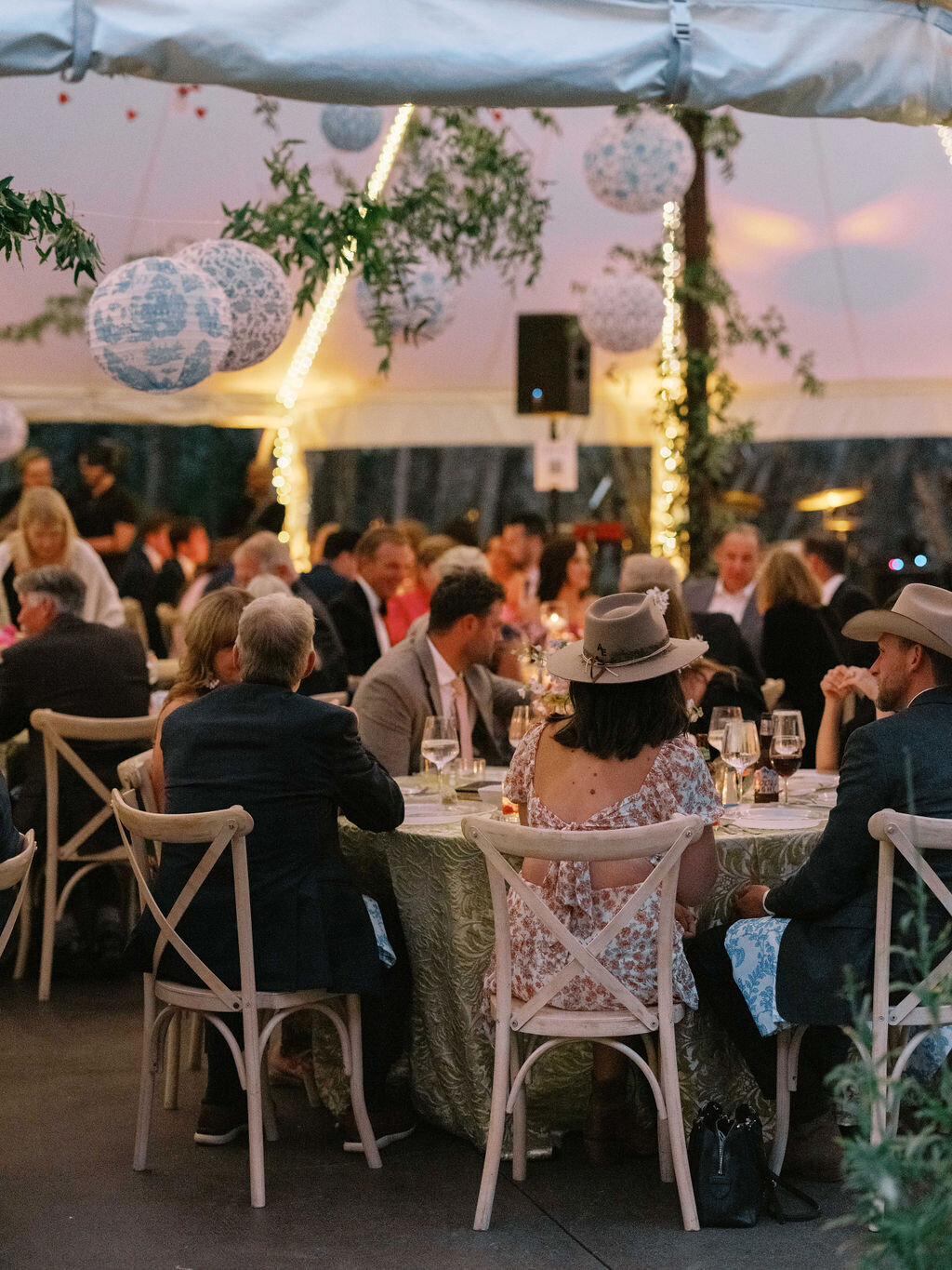 sarahharvey_abbenhauswedding403062