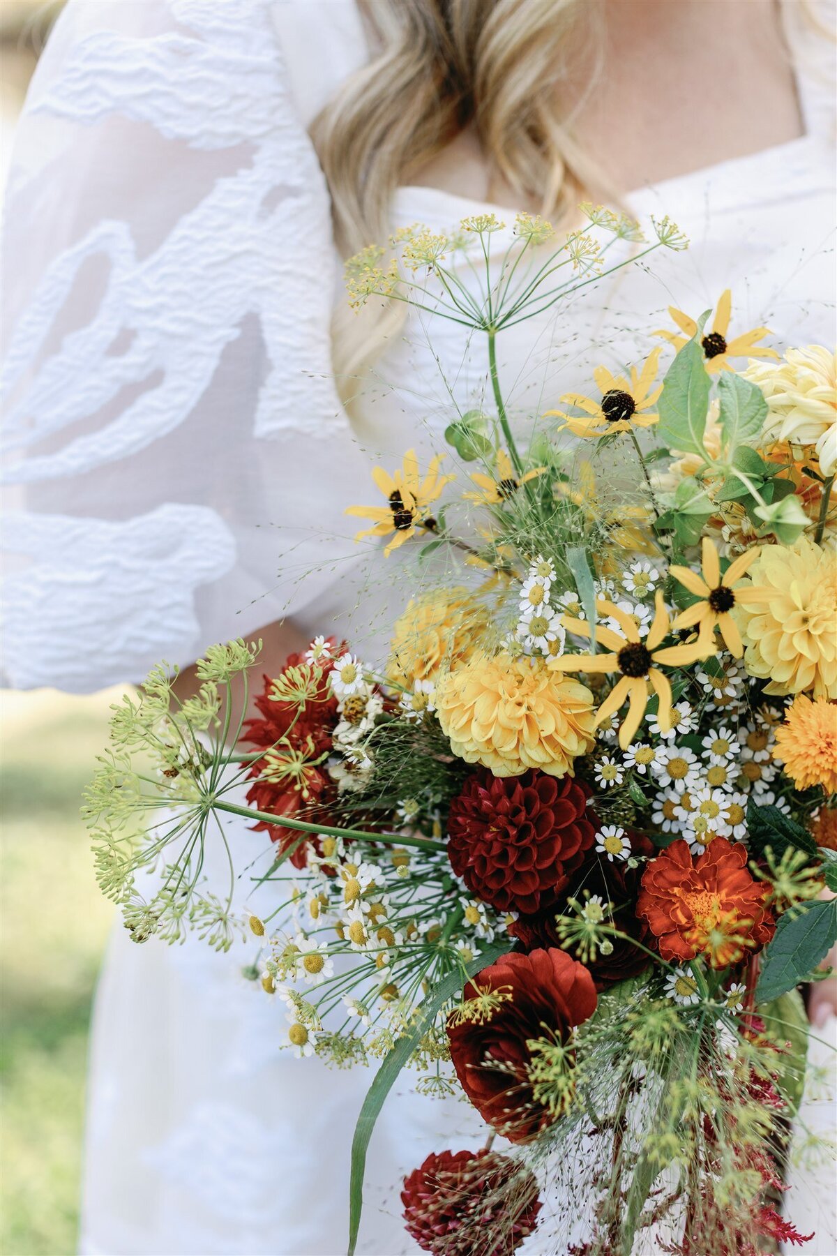 JessRex_Wedding0197