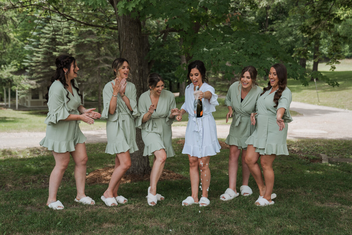 Kayla + Bryce | July 15 2022 | Emily Elizabeth Photography-62