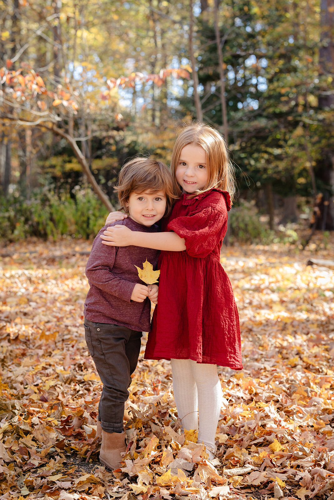 2024 Family Photos-48_websize