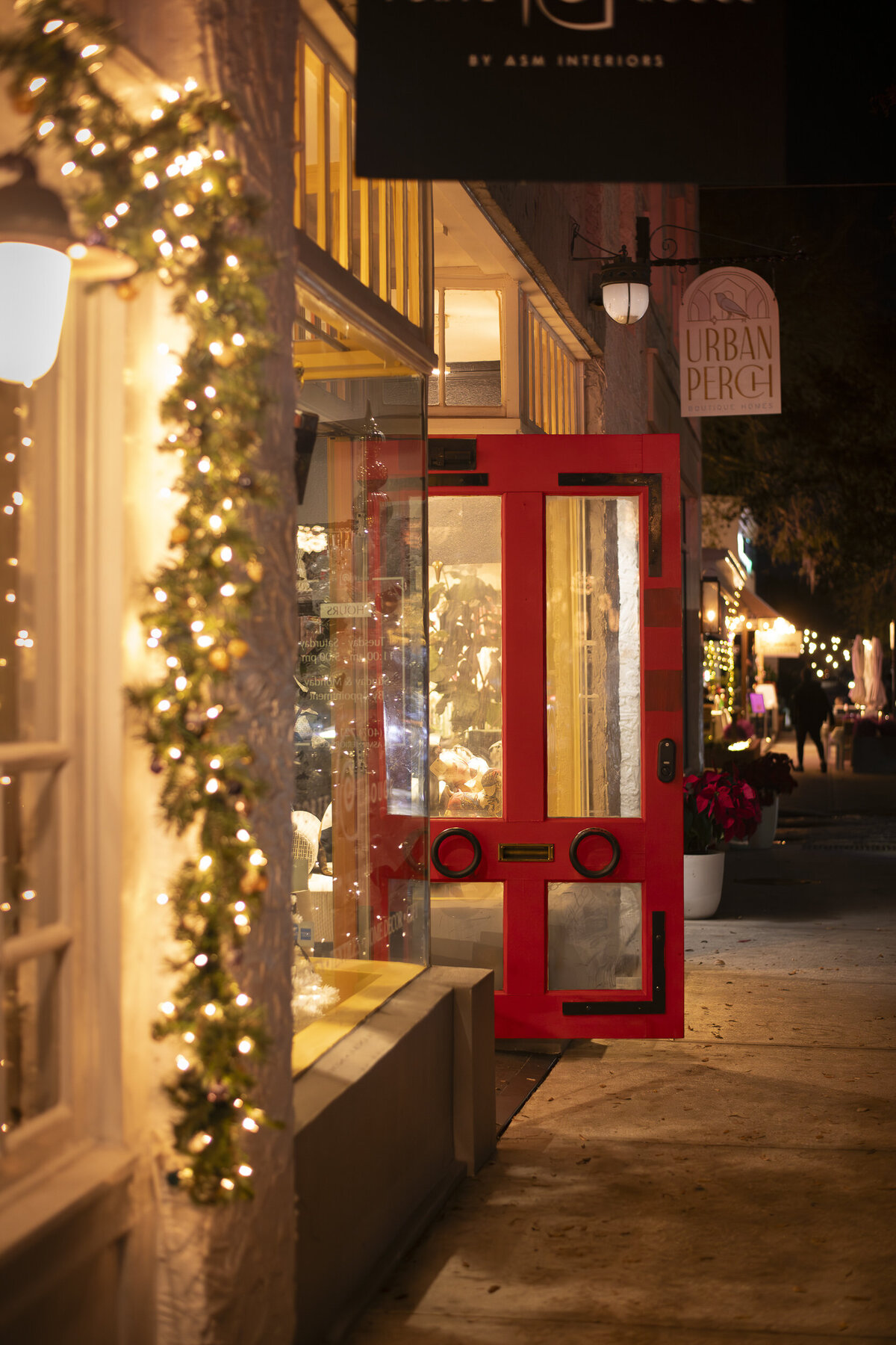 Abby_Liga_DiDomenico--10