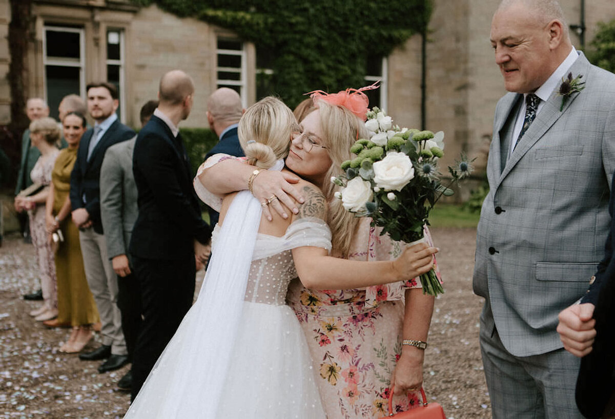 Nicola-Campbell-Timeless-Wedding-Photographer-Scotland-Errol-Park-Siobhan&Cameron-36