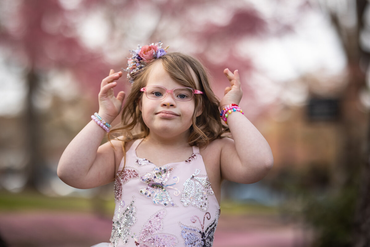 Raleigh-Down-syndrome-Photographer-0280