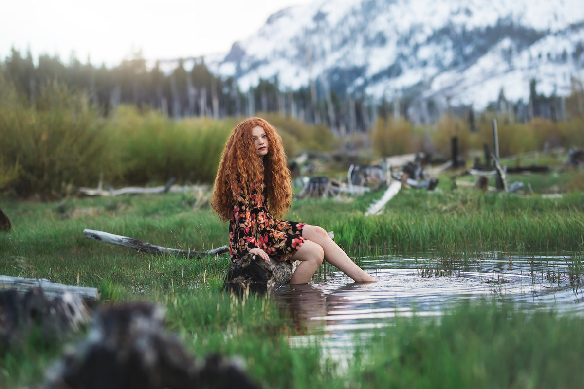 True-moua-creative-portraits-lacrosse-wisconsin-seniors-holmen-onalaska-fineart-natural-light-editorial-fashion-destination-travel-california-laketahoe-water-mountains-7