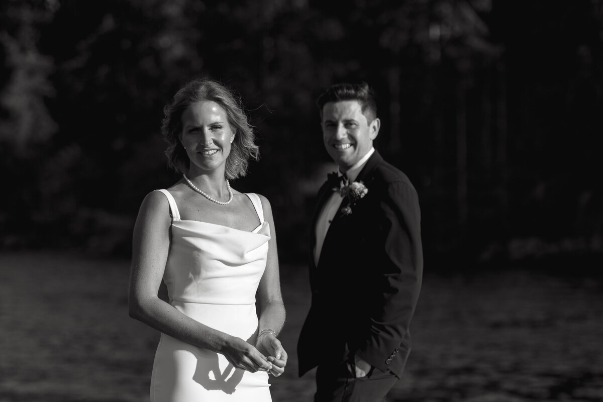 victoria-and-chester-west-coast-wilderness-lodge-intimate-wedding-chelsea-brown-photography-495