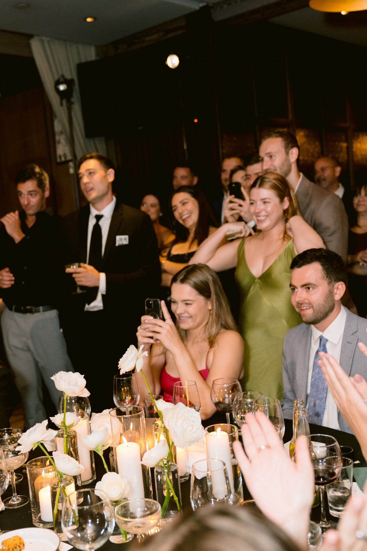 The-Skylark-NYC-Wedding258