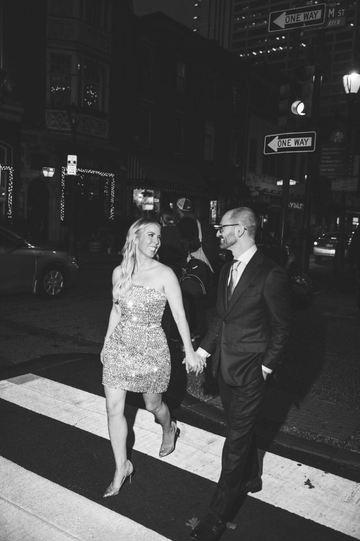 the-downtown-club-wedding-60