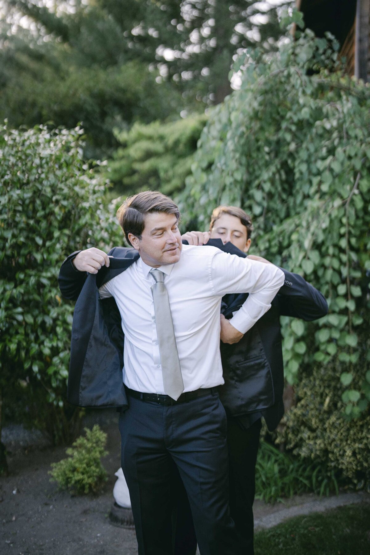 Intimate Gig Harbor Wedding Washington Ksenia Vasenev Photography_20240921_0051_1