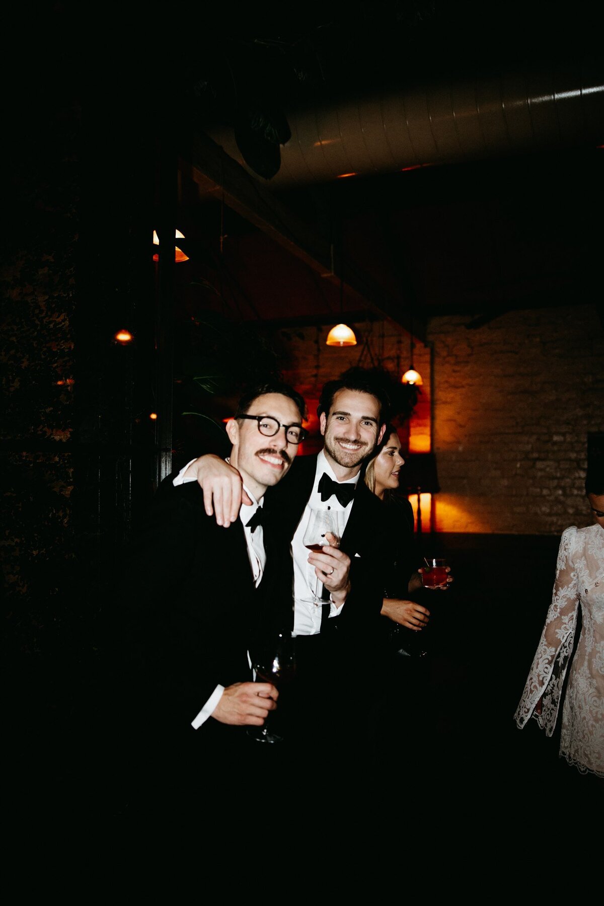 Maegan-Brown-Moments_230727_Maddalen-Samuel_Wedding_2147