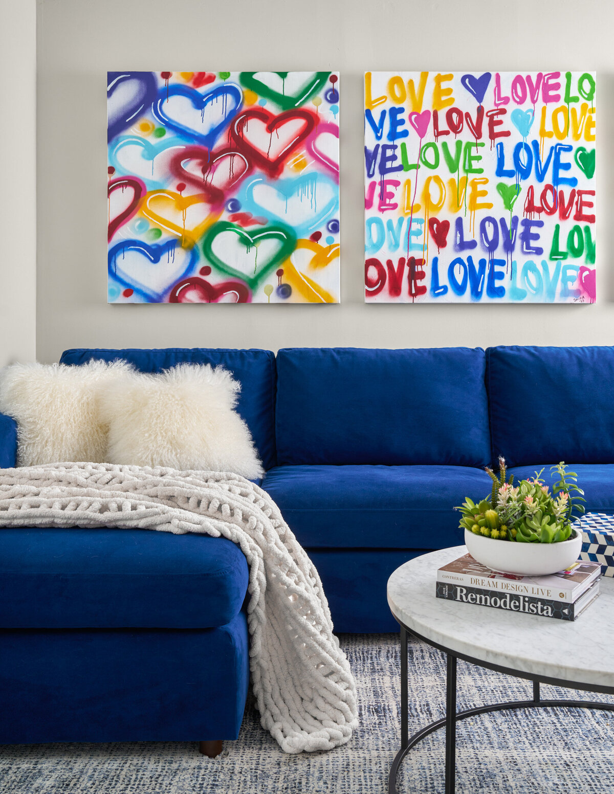 Michael-Preston-Interiors-Sarah-Court-Princeton-Interior-Designer-01