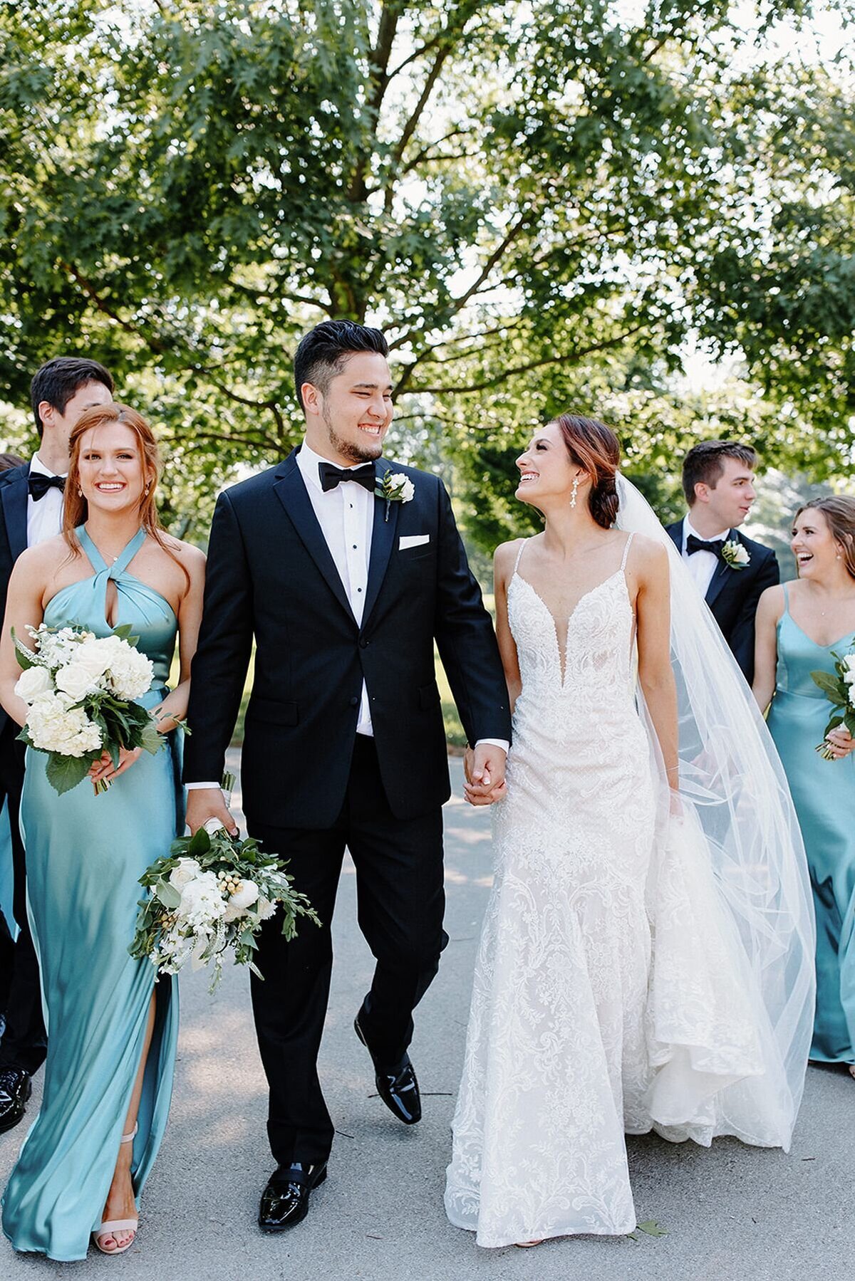 weddingparty-43_websize