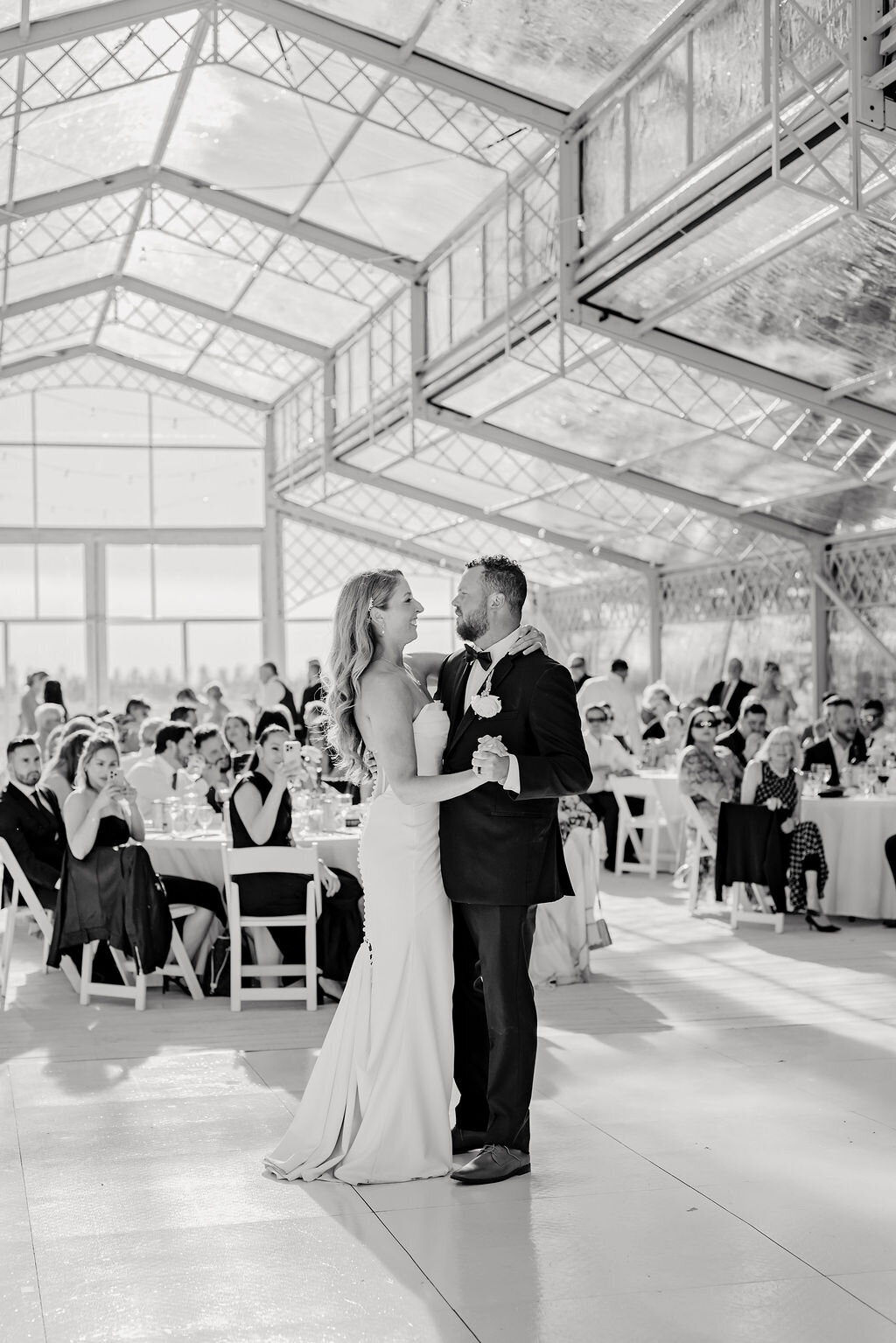 Wheatfield Estate Sparta Wedding Venue53