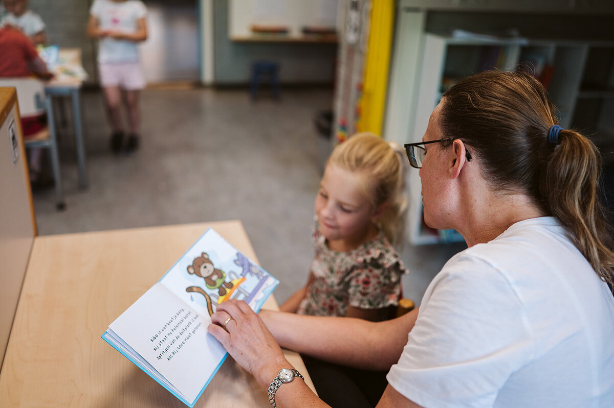 Marianne Bal Photopgraphy Basisschool St Jozef Lithoijen-76_websize