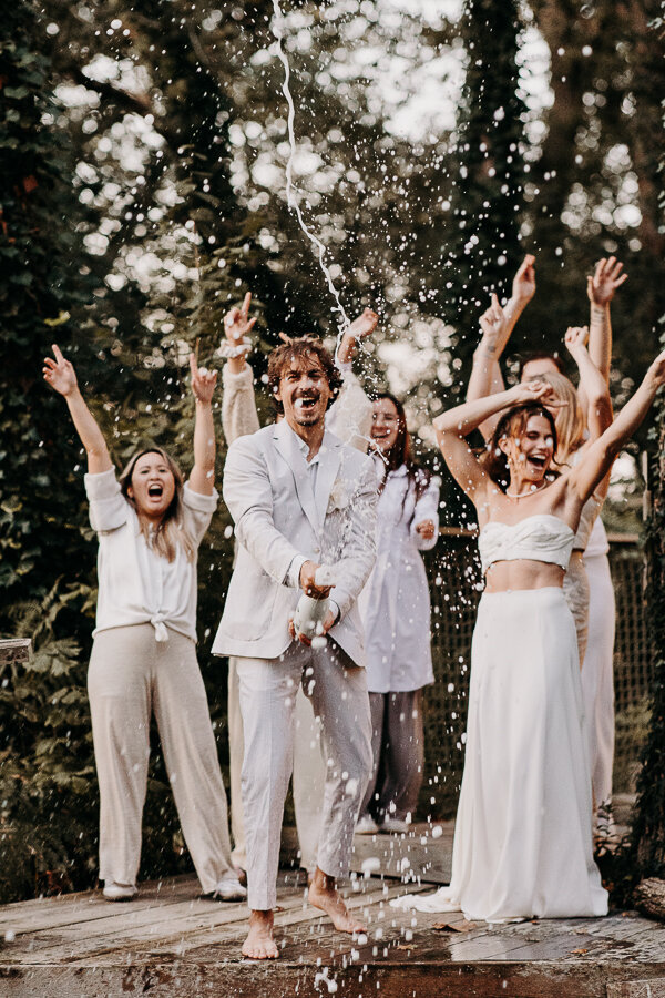 photographe-mariage-luxembourg-metz-france-belgique-114