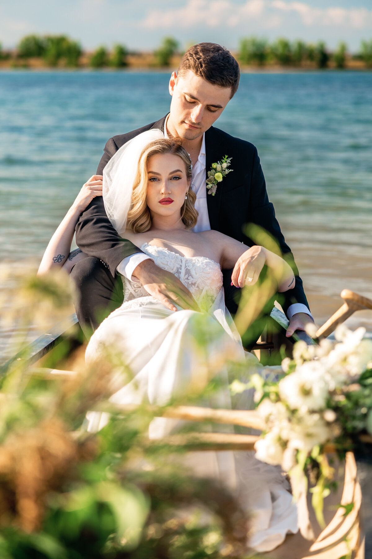 ColoradoElopement_LivDanielStyled-73