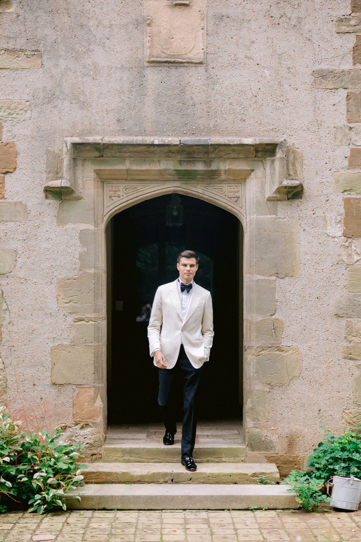 virginia house wedding editorial portraits-48