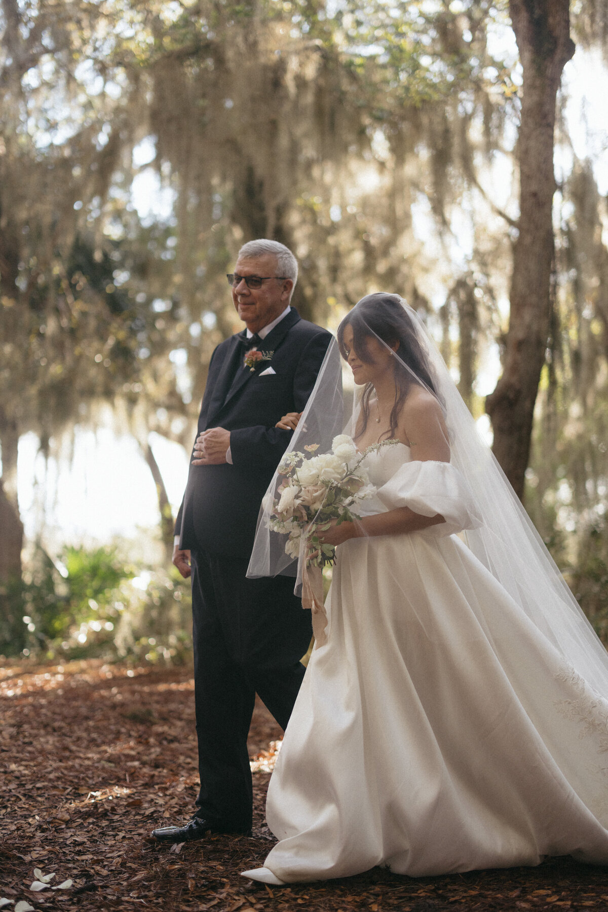 Walkers Landing Wedding0382