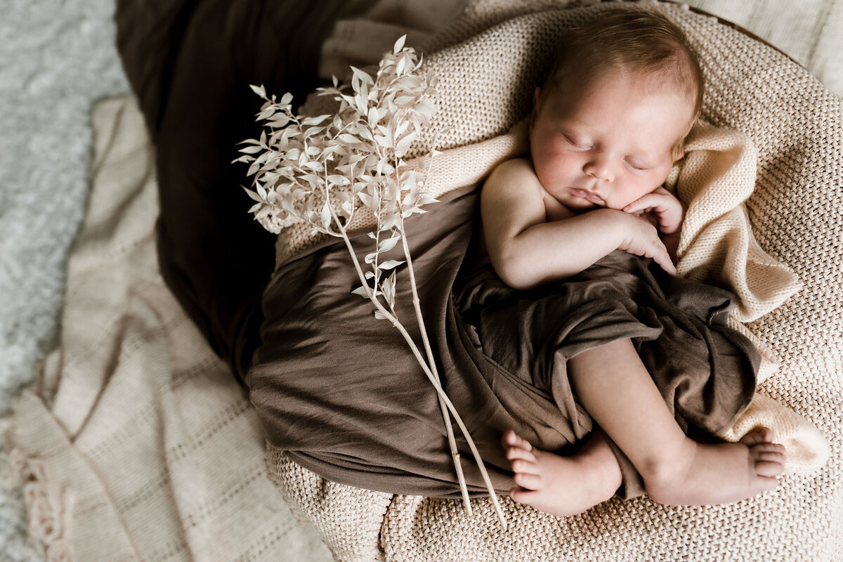 sheffield-newborn-baby-photography-photographer