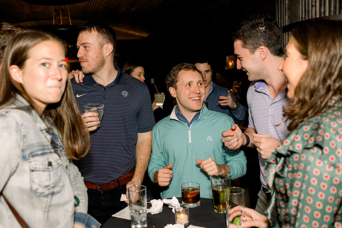 engagement-party-photography-washington-dc-d-lena-restaurant-170
