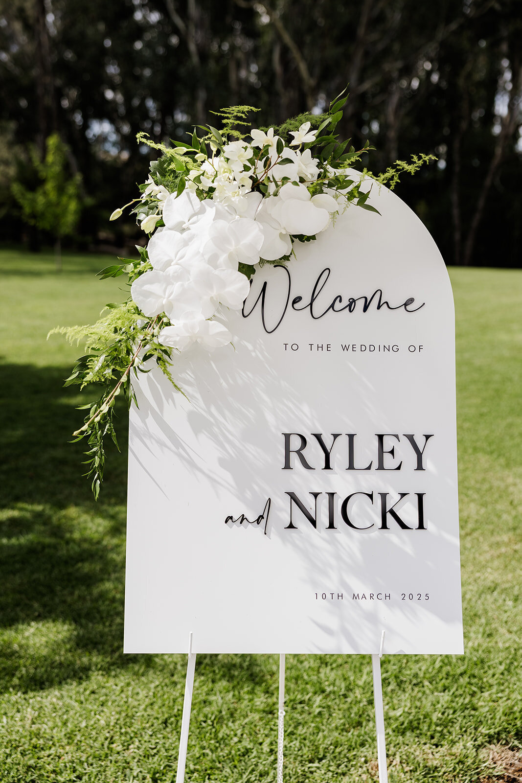 Nicki and Ryley - 10.03.2025 - JessicaCarrollPhotographer-21_websize