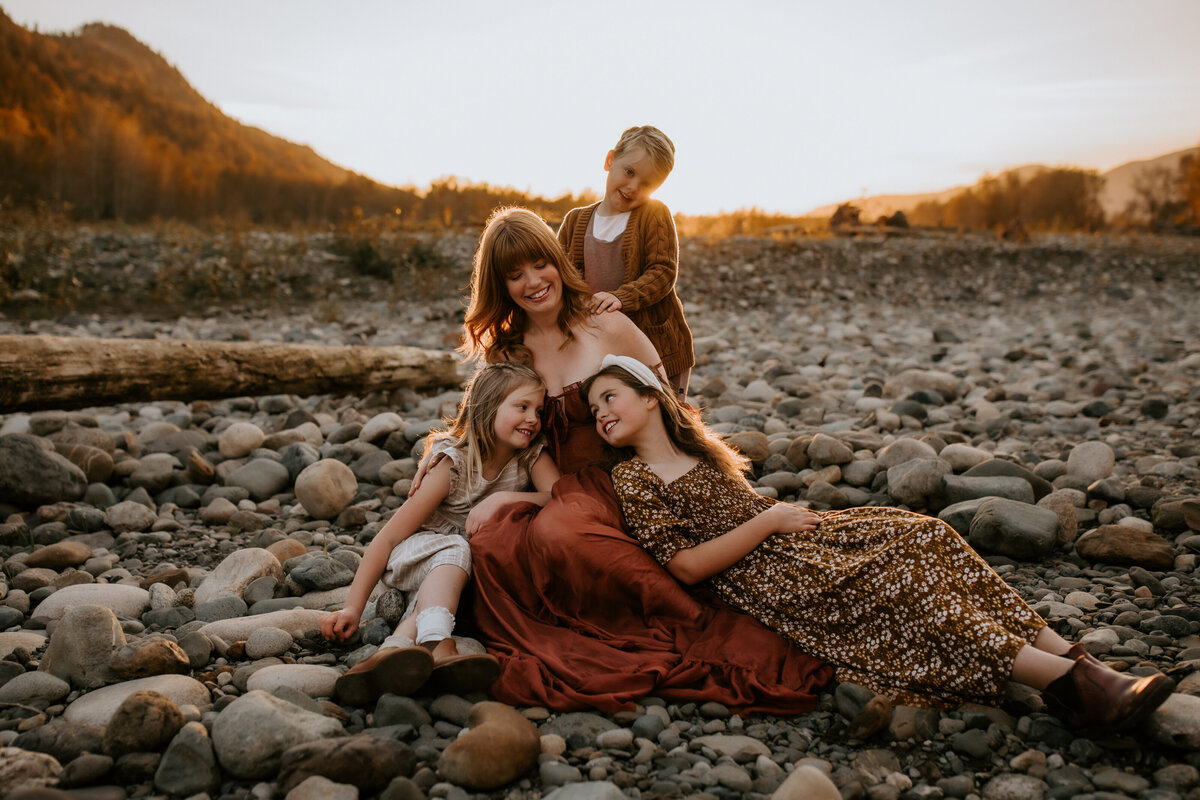 YarrowSideCreatives.HooiveldFamily-61