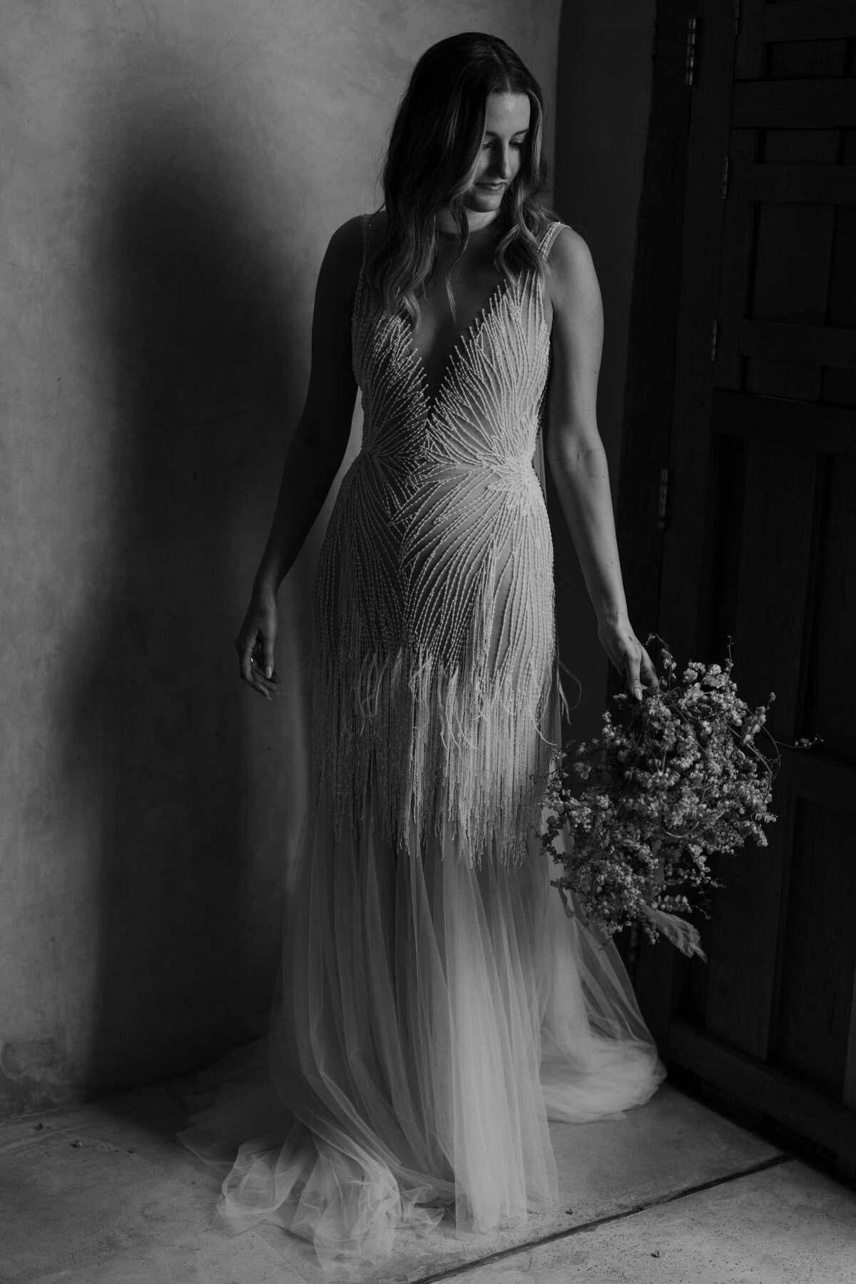 Mexico-Hacienda-Wedding-4